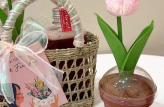 [☕️🇻🇳] 12 mois pâtisserie  🥤 Top1Coffee ☕️ Sinh ra là phụ nữ, thì nhất định phải sống rực rỡ như những đoá hoa  #ngayquoctephunu #mung8thang3 #tiembanh12mois #hanoifood #f , shares-0✔️ , likes-4❤️️ , date-2024-03-01 07:09:50🇻🇳🇻🇳🇻🇳📰🆕