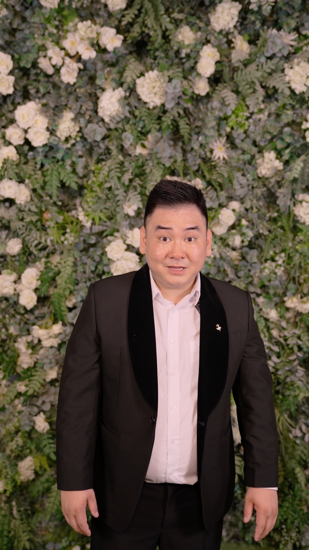 [🛍️🇻🇳] Shopee Việt Nam 🛍️ Top1Shop ❤️️ –  TRUY LÙNG TRIỆU DEAL CÙNG XOÀI NON VÀ XEMESIS👉 THỨ HAI 20:00 đến 24:00 tối ngày …