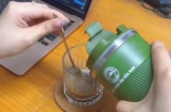 [☕️🇻🇳] Cà phê Đồng Xanh – Greenfields Coffee 🥤 Top1Coffee ☕️ Lời cảm ơn mùa xuân, Greenfields Coffee tiếp tục giảm 15% cho sản phẩm Cà phê hoà tan Cố Đô.
, shares-0✔️ , likes-0❤️️ , date-2024-03-01 10:09:39🇻🇳🇻🇳🇻🇳📰🆕