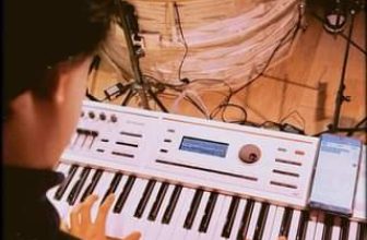 [☕️🇻🇳] Cà Phê Không 🥤 Top1Coffee ☕️ Từ tuần tới Cà Phê Không sẽ hạn chế làm poster cho đêm nhạc. Thay vào đấy sẽ chỉ có các tus giới thiệu host vocal band nhạc đêm  , shares-0✔️ , likes-14❤️️ , date-2024-03-01 07:09:03🇻🇳🇻🇳🇻🇳📰🆕