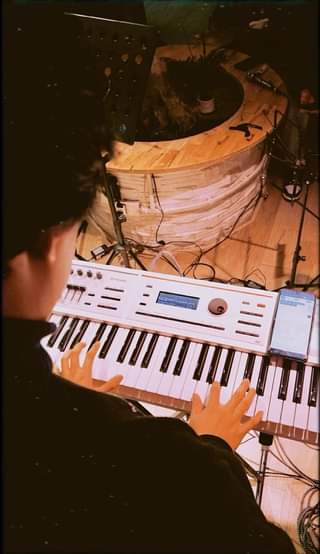 [☕️🇻🇳] Cà Phê Không 🥤 Top1Coffee ☕️ Từ tuần tới Cà Phê Không sẽ hạn chế làm poster cho đêm nhạc. Thay vào đấy sẽ chỉ có các tus giới thiệu host vocal band nhạc đêm  , shares-0✔️ , likes-14❤️️ , date-2024-03-01 07:09:03🇻🇳🇻🇳🇻🇳📰🆕