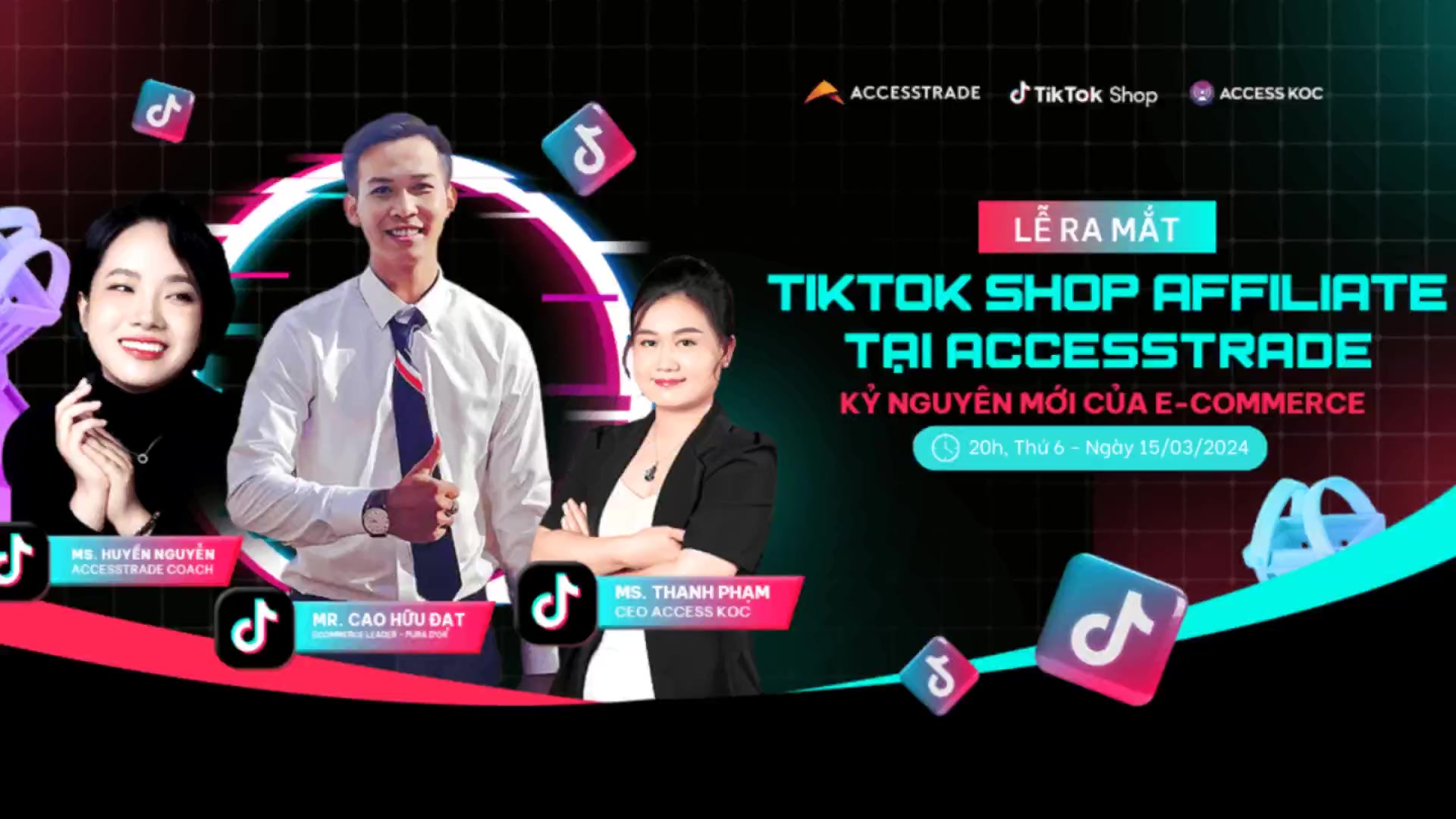 [☕️🇻🇳] Sam Rooftop Coffee 🥤 Top1Coffee ☕️  Anh muốn một buổi cầu hôn em thật giản dị. Giản dị như nụ cười của em, như vẻ đẹp của em cũng như chính con người em vậy   Same , shares-0✔️ , likes-0❤️️ , date-2024-03-15 13:13:54🇻🇳🇻🇳🇻🇳📰🆕