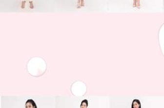 [🆕🇻🇳] IVY moda – Chuỗi thương hiệu thời trang công sở 👕 Top1Fashion 👗  New Arrivals – BST Xuân/Hè 2024 chính thức ra mắt, ghé IVY moda mua sắm ngay thôi  #ivymoda #newarrival #hangmoive #newcollectio , shares-0✔️ , likes-0❤️️ , date-2024-03-01 13:11:40🇻🇳🇻🇳🇻🇳📰🆕