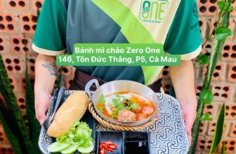 [☕️🇻🇳] Zero One Coffee – Bakery 🥤 Top1Coffee ☕️ Ghé Zero One nhé ! @người theo dõiZero One Coffee & Bakery
, shares-0✔️ , likes-4❤️️ , date-2024-02-11 03:29:56🇻🇳🇻🇳🇻🇳📰🆕