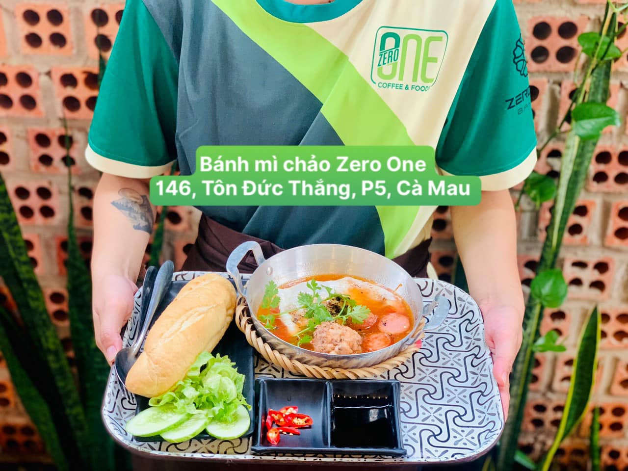 [☕️🇻🇳] Sam Rooftop Coffee – Nguyễn Trãi 🥤 Top1Coffee ☕️ 𝐌𝐮̀𝐧𝐠  𝐓𝐞̂́𝐭, 𝐜𝐡𝐮́𝐜 𝐜𝐚́𝐜 𝐜𝐡𝐢̣ 𝐞𝐦 𝐜𝐚̉ 𝐧𝐚̆𝐦 𝐥𝐮𝐨̂𝐧 𝐱𝐢𝐧𝐡 đ𝐞̣𝐩 𝐧𝐡𝐚́
Hẹn các bạn ra Tết chúng ta lại gặp nhau nha
: Thợ nhà Sam𝐒𝐚 , shares-0✔️ , likes-3❤️️ , date-2024-02-11 03:18:38🇻🇳🇻🇳🇻🇳📰🆕