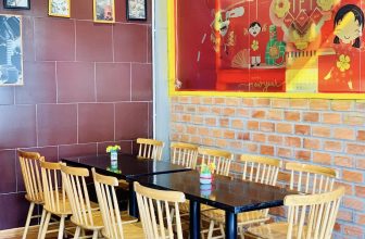 [☕️🇻🇳] Zero One Coffee – Bakery 🥤 Top1Coffee ☕️ Alo các bạn đã sẳn sàng đón Đêm Giao Thừa đêm nay chưa ạ ! Ghé nhà  xem pháo hoa nhé !
@người theo dõiZero One Coffee & Bak , shares-0✔️ , likes-5❤️️ , date-2024-02-09 11:40:01🇻🇳🇻🇳🇻🇳📰🆕