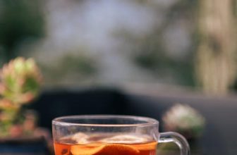 [☕️🇻🇳] Coóng Coffee Homestay  🥤 Top1Coffee ☕️ Nắng lên, ngồi xuống và làm ly trà thôi#tracamquelongnhan#Coongcoffee&stay
#coongcoffe&music
#Cooongcoffe&fasfood #Sapa #V , shares-0✔️ , likes-445❤️️ , date-2024-03-14 08:26:17🇻🇳🇻🇳🇻🇳📰🆕