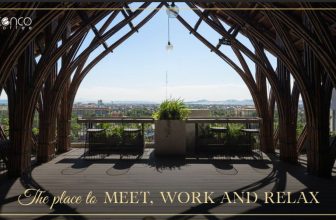 [☕️🇻🇳] Nocenco Coffee 🥤 Top1Coffee ☕️ Không đơn giản là một quán cafe, NOCENCO – cánh cửa dẫn lối đến hương vị truyền thống và những câu chuyện đậm chất địa phương. T , shares-1✔️ , likes-34❤️️ , date-2024-02-17 01:45:05🇻🇳🇻🇳🇻🇳📰🆕