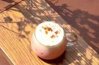 [☕️🇻🇳]  Danshari Coffee 🥤 Top1Coffee ☕️  SAKURA Latte | SAKURA Uji Matcha Latte | SAKURA Espresso Latte
‌are back at Danshari Coffee with 10% OFF till end of this mont , shares-0✔️ , likes-0❤️️ , date-2024-03-07 15:56:06🇻🇳🇻🇳🇻🇳📰🆕