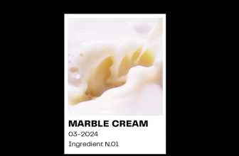 [☕️🇻🇳] Cheese Coffee 🥤 Top1Coffee ☕️ No.1: MARBLE CREAMVới tỷ lệ hoà quyện hoàn hảo của sữa nhập khẩu chất lượng cao và bột kem phô mai CC độc quyền, hứa hẹn mang , shares-0✔️ , likes-122❤️️ , date-2024-03-02 14:39:50🇻🇳🇻🇳🇻🇳📰🆕