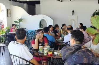 [☕️🇻🇳] Love Beach Coffee and Milktea- Cafe biển 🥤 Top1Coffee ☕️ Khách trưa mùng 3 tại Love beach cà phê
, shares-0✔️ , likes-8❤️️ , date-2024-02-12 05:27:34🇻🇳🇻🇳🇻🇳📰🆕