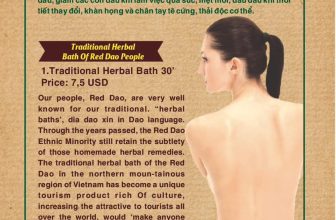 [☕️🇻🇳] La Dao Spa – Coffee House, homestay 🥤 Top1Coffee ☕️ Kính gửi quý khách những dịch vụ tắm lá thuốc – spa hiện có tại Lá Dao Spa! Địa chỉ: Lá Dao Spa, thôn Tả Van dáy, xã Tả Van, thị , shares-0✔️ , likes-9❤️️ , date-2024-01-02 01:21:58🇻🇳🇻🇳🇻🇳📰🆕