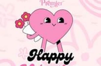 [☕️🇻🇳] Premier Coffee and Tea 🥤 Top1Coffee ☕️ VALENTINE CẬN KỀ – BẠN ĐÃ CHUẨN BỊ GÌ CHO NGÀY “ĐẶC BIỆT” NÀY?Hẹn người ấy dạo quanh những con phố nhỏ ở Hà Nội, sau đó ghé và , shares-0✔️ , likes-6❤️️ , date-2024-02-14 02:38:05🇻🇳🇻🇳🇻🇳📰🆕