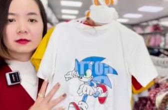 [🆕🇻🇳] LiTibaby – Thương hiệu thời trang trẻ em Việt 😎❤️️⭐️ >>>
, shares-0✔️ , likes-0❤️️ , date-2024-03-07 02:15:36🇻🇳🇻🇳🇻🇳📰🆕