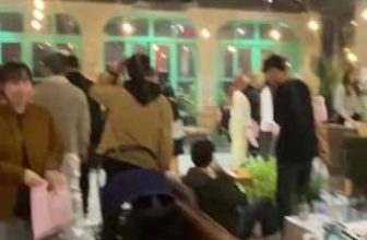 [☕️🇻🇳] Sam Rooftop Coffee 🥤 Top1Coffee ☕️  , shares-0✔️ , likes-3❤️️ , date-2024-03-14 04:45:05🇻🇳🇻🇳🇻🇳📰🆕