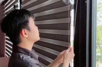 [☕️🇻🇳] DoveZi Coffee 🥤 Top1Coffee ☕️ Tụi em mỗi khi tới đợt lãnh lương  #dovezi #coffee #staff #tayninh
, shares-0✔️ , likes-0❤️️ , date-2024-03-14 02:43:04🇻🇳🇻🇳🇻🇳📰🆕