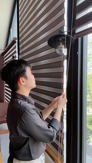 [☕️🇻🇳] DoveZi Coffee 🥤 Top1Coffee ☕️ Tụi em mỗi khi tới đợt lãnh lương  #dovezi #coffee #staff #tayninh
, shares-0✔️ , likes-0❤️️ , date-2024-03-14 02:43:04🇻🇳🇻🇳🇻🇳📰🆕