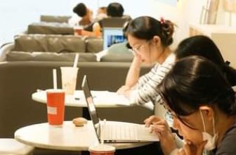 [☕️🇻🇳] Chuk Tea – Coffee 🥤 Top1Coffee ☕️ Lâu lâu đổi không gian để học tập và làm việc thì ghé Chuk nha. Mở laptop lên và nhấm nháp thức uống iu thích tại Chuk để bắt đầ , shares-0✔️ , likes-0❤️️ , date-2024-03-12 03:01:15🇻🇳🇻🇳🇻🇳📰🆕