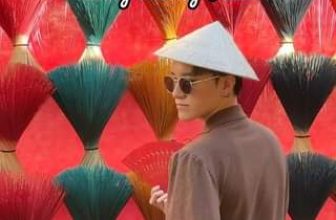 [☕️🇻🇳] Piko Coffee 🥤 Top1Coffee ☕️  , shares-0✔️ , likes-25❤️️ , date-2024-02-17 10:43:18🇻🇳🇻🇳🇻🇳📰🆕