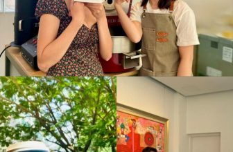 [☕️🇻🇳] Capella Specialty Coffee 🥤 Top1Coffee ☕️ Du Xuân tại Capella!! 42 Tôn Thất Thiệp
, shares-0✔️ , likes-15❤️️ , date-2024-02-13 03:26:52🇻🇳🇻🇳🇻🇳📰🆕