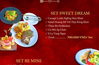 [☕️🇻🇳] 1988 Coffee – Bar 🥤 Top1Coffee ☕️  𝐕𝐚𝐥𝐞𝐧𝐭𝐢𝐧𝐞 𝐒𝐞𝐚𝐬𝐨𝐧!! 𝐒𝐩𝐞𝐜𝐢𝐚𝐥 𝐌𝐞𝐧𝐮Ngày Valentine này, bạn đã biết đi đâu hẹn hò với người thương?? Tham khảo ngay menu đồ Âu đặc , shares-0✔️ , likes-8❤️️ , date-2024-02-13 04:20:03🇻🇳🇻🇳🇻🇳📰🆕