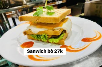 [☕️🇻🇳] Zero One Coffee – Bakery 🥤 Top1Coffee ☕️ XE BÁNH MÌ NHÀ E BÁN XUYÊN TẾT ! ( đặc biệt Toàn bộ bánh mì do Xưởng Bánh nhà e sản xuất luôn ạ )
Open Xe Bánh Mì ZERO ONE
Sá , shares-0✔️ , likes-3❤️️ , date-2024-02-13 07:20:57🇻🇳🇻🇳🇻🇳📰🆕