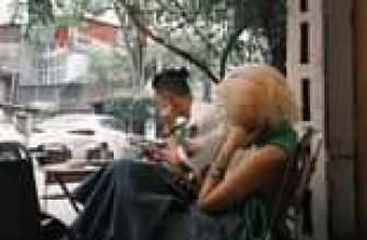 [☕️🇻🇳] Cà Phê Không 🥤 Top1Coffee ☕️ Mình à! Sao đôi ta… #coffee
#workshop #offmusic
#live
#acoustic
#music
#everythursday
#Facebook #Instagram #Tiktok
#Caphekhon , shares-0✔️ , likes-11❤️️ , date-2024-02-18 10:24:34🇻🇳🇻🇳🇻🇳📰🆕