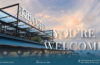 [☕️🇻🇳] 1988 Coffee – Bar 🥤 Top1Coffee ☕️  , shares-0✔️ , likes-5❤️️ , date-2024-02-15 08:16:26🇻🇳🇻🇳🇻🇳📰🆕