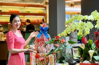 [☕️🇻🇳] Coffee Red 🥤 Top1Coffee ☕️ #RED TÌM KIẾM #NHÂN_TÀI
TỔ TRƯỞNG/ TỔ PHÓ KHU VỰC
TỔ TRƯỞNG TỔ PHA CHẾ
THU NGÂN
PHỤC VỤ
——————————————————
THỜI GIAN LÀM VI , shares-2✔️ , likes-130❤️️ , date-2024-02-19 03:03:08🇻🇳🇻🇳🇻🇳📰🆕