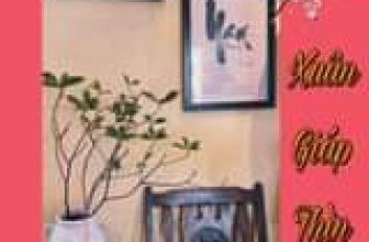 [☕️🇻🇳] NAM house 🥤 Top1Coffee ☕️ Nhân dịp Tết đến Xuân về
Mừng Xuân Giáp Thìn đầy tươi mới
Nam xin kính chúc bà con, cô bác và các bạn một Năm Mới luôn tràn đầ , shares-0✔️ , likes-17❤️️ , date-2024-02-12 06:51:24🇻🇳🇻🇳🇻🇳📰🆕