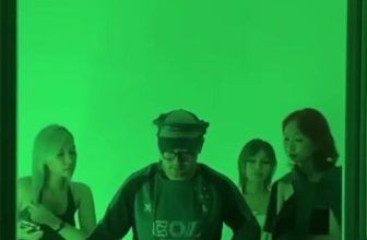 [☕️🇻🇳] Blank Lounge 🥤 Top1Coffee ☕️ On Air #2: @cheatdayhat  See you at the highest lounge in Vietnam. DJ haanhtuan won’t let you down.  Event information:
Time: 9 , shares-1✔️ , likes-4❤️️ , date-2024-03-06 12:37:26🇻🇳🇻🇳🇻🇳📰🆕