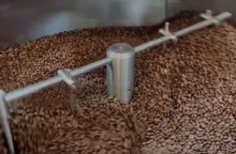 [☕️🇻🇳] ILOTA Coffee Roasters – Cafe rang xay 🥤 Top1Coffee ☕️ Daily Roasting …
#ILOTA #caphenguyenchat #coffee
, shares-0✔️ , likes-0❤️️ , date-2024-03-01 12:00:42🇻🇳🇻🇳🇻🇳📰🆕