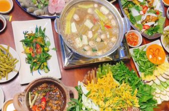 [☕️🇻🇳] Coffee HUỲNH HƯƠNG 🥤 Top1Coffee ☕️ Hôm nay MÙNG 9
CƠM NIÊU NỒI ĐẤT mở bán lại rất mong nhận được sự ủng hộ của tất cả quý kháchMở bát đầu năm Cơm Niêu Huỳnh Hư , shares-5✔️ , likes-10❤️️ , date-2024-02-18 01:58:02🇻🇳🇻🇳🇻🇳📰🆕