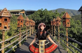 [☕️🇻🇳] Mê Linh Coffee Garden 🥤 Top1Coffee ☕️ Hoá thân thành gái bản, toả sáng rạng rỡ theo cách riêng với trang phục của 𝐌𝐞̂ 𝐋𝐢𝐧𝐡 𝐂𝐨𝐟𝐟𝐞𝐞 𝐆𝐚𝐫𝐝𝐞𝐧Nhà 𝐌𝐞̂ 𝐋𝐢𝐧𝐡 chúng mình luô , shares-2✔️ , likes-36❤️️ , date-2024-02-20 02:26:14🇻🇳🇻🇳🇻🇳📰🆕