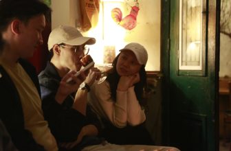 [☕️🇻🇳] Tranquil Books & Coffee –  cafe sách đẹp 🥤 Top1Coffee ☕️ Về với cuộc sống thường nhật, nhưng không thiếu niềm vui, chúng mình lại đến những đêm Open mic tối thứ 3 để nghe và để hát và k , shares-2✔️ , likes-26❤️️ , date-2024-02-19 13:30:05🇻🇳🇻🇳🇻🇳📰🆕