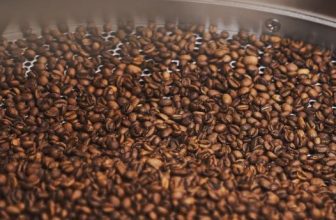 [☕️🇻🇳] ILOTA Coffee Roasters – Cafe rang xay 🥤 Top1Coffee ☕️ Những mẻ cà phê rang luôn tươi mới,
Hương thơm đánh thức mọi giác quan…Bật mí với bạn rằng, ly cà phê ngon nhất chính là cà p , shares-2✔️ , likes-17❤️️ , date-2024-02-20 12:00:17🇻🇳🇻🇳🇻🇳📰🆕