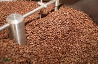 [☕️🇻🇳] ILOTA Coffee Roasters – Cafe rang xay 🥤 Top1Coffee ☕️ “Không có cà phê ngon nhất, chỉ có con người làm cho cà phê trở nên đặc biệt.”
Daily Roasting…
—————–
𝐈𝐋𝐎𝐓𝐀 𝐕𝐢𝐞𝐭 𝐍 , shares-0✔️ , likes-12❤️️ , date-2024-02-22 12:00:15🇻🇳🇻🇳🇻🇳📰🆕