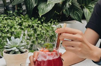 [☕️🇻🇳] OZ Coffee House 🥤 Top1Coffee ☕️ Đ𝐄̂́𝐍 𝐎𝐳 𝐍𝐄̂𝐍 𝐔𝐎̂́𝐍𝐆 𝐌𝐎́𝐍 𝐆𝐈̀?Nhân một ngày ngồi trong vườn gió mát hiu hiu, Ad sẽ giới thiệu với các bạn 2 món #must-try nhà  , shares-1✔️ , likes-16❤️️ , date-2024-03-02 04:30:43🇻🇳🇻🇳🇻🇳📰🆕