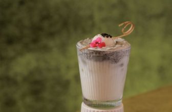 [☕️🇻🇳] Piko Coffee 🥤 Top1Coffee ☕️ Mùa Xuân là mùa khởi đầu, là mùa cho phép bản thân trải nghiệm những điều mới mẻ, thú vị!Đừng chỉ tìm những món quen thuộc để  , shares-1✔️ , likes-281❤️️ , date-2024-02-20 03:29:52🇻🇳🇻🇳🇻🇳📰🆕