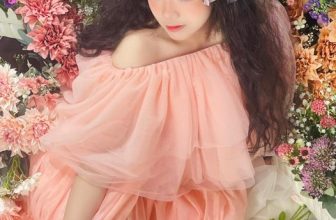 [☕️🇻🇳] Phen’s Coffee 🥤 Top1Coffee ☕️ Thuê trang phục chỉ 30k nhaaaa
View nàng thơ miễn phí nè
🩵🩵🩵  ——Phen’s Coffee – CÀ PHÊ MÁY BAY
142 Nguyễn Văn Công P3 Gò Vấp!  , shares-0✔️ , likes-9❤️️ , date-2024-02-23 02:46:13🇻🇳🇻🇳🇻🇳📰🆕