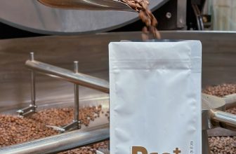 [☕️🇻🇳] Cà phê Đồng Xanh – Greenfields Coffee 🥤 Top1Coffee ☕️ [PRE+] CÀ PHÊ CHẤT LƯỢNG CAO CẤP – GIÁ ỔN ĐỊNHỞ Greenfields Coffee cà phê luôn được chia thành nhiều dòng từ thường đến cao cấ , shares-1✔️ , likes-469❤️️ , date-2024-02-22 04:33:24🇻🇳🇻🇳🇻🇳📰🆕