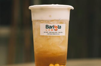 [☕️🇻🇳] Coffee TALK 🥤 Top1Coffee ☕️  Trà Sen Vàng
Phin Hạnh Nhân
Cà Phê Sữa Dừa Đặc Biệt
Đồng loạt lên kệ
, shares-0✔️ , likes-2❤️️ , date-2024-02-22 05:10:29🇻🇳🇻🇳🇻🇳📰🆕