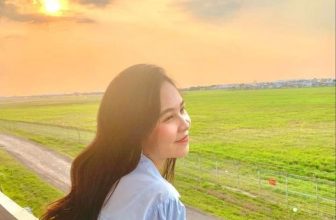 [☕️🇻🇳] Phen’s Coffee 🥤 Top1Coffee ☕️ Em xinh, em xinh đẹp và lung linh  ——Phen’s Coffee – CÀ PHÊ MÁY BAY
142 Nguyễn Văn Công P3 Gò Vấp!
Ghé Nhà Phen nha #càphêmáy , shares-0✔️ , likes-8❤️️ , date-2024-02-26 02:06:59🇻🇳🇻🇳🇻🇳📰🆕