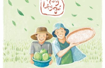 [☕️🇻🇳] 15.22 café – wine – live music 🥤 Top1Coffee ☕️  𝐏𝐇𝐈𝐄̂𝐍 𝐂𝐇𝐎̛̣ 𝐕𝐀̣𝐓 𝐑𝐔̛̀𝐍𝐆 – 𝑐𝑢𝑜̂́𝑖 𝑡𝑢𝑎̂̀𝑛vạt rừng mở màn đầu năm với những trang menu mà em Xuyến Chi vẽcả năm nay, vạt rừn , shares-0✔️ , likes-22❤️️ , date-2024-02-17 03:25:58🇻🇳🇻🇳🇻🇳📰🆕