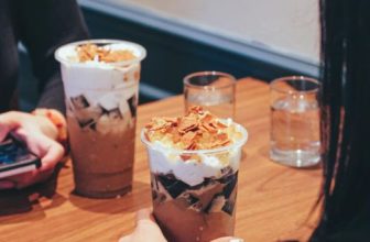 [☕️🇻🇳] Coffee TALK 🥤 Top1Coffee ☕️ KHUNG GIỜ VÀNG
11H – 12H
CAFE CỐT DỪA ĐẶC BIỆT : COMBO 2 CỐC 70K CÒN 59K
CHỈ CÓ 10 COMBO
, shares-0✔️ , likes-3❤️️ , date-2024-02-26 04:11:02🇻🇳🇻🇳🇻🇳📰🆕