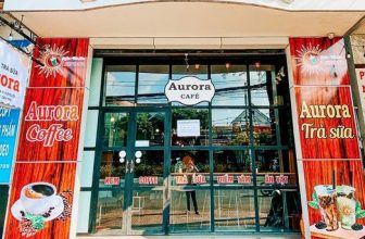 [☕️🇻🇳] Aurora Coffe Cần Thơ 🥤 Top1Coffee ☕️  Bạn đã biết tin gì chưa ?
– Aurora mở chương trình đầu năm 2024 đây !!!
Thời tiết bắt đầu đã nóng trở lại rồi mọi người ơi
B , shares-15✔️ , likes-8❤️️ , date-2024-02-23 07:34:05🇻🇳🇻🇳🇻🇳📰🆕