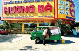 [☕️🇻🇳] Cà phê Đồng Xanh – Greenfields Coffee 🥤 Top1Coffee ☕️ CÀ PHÊ HOÀ TAN CỐ ĐÔ CÓ MẶT TẠI CÁC CỬA HÀNG ĐẶC SẢN ĐÀ NẴNGCà phê hoà tan CỐ ĐÔ là thức uống mang hương vị đặc trưng của Huế , shares-0✔️ , likes-17❤️️ , date-2024-02-24 10:32:00🇻🇳🇻🇳🇻🇳📰🆕