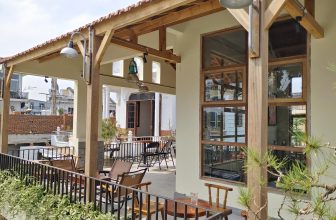 [☕️🇻🇳] Fin Coffee  🥤 Top1Coffee ☕️ Roof Cafe
24 Nguyễn Phúc Nguyên.
Nằm ngay vị trí mặt tiền nhộn nhịp chỗ để xe thoải mái, view 2 tầng rộng rãi thoáng mát được bố , shares-0✔️ , likes-27❤️️ , date-2024-02-20 03:55:03🇻🇳🇻🇳🇻🇳📰🆕