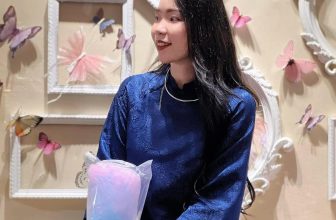 [☕️🇻🇳] The Letter Coffee – Indochine 🥤 Top1Coffee ☕️  MUA 1 TẶNG 1Áp Dụng : bạn order 1 ly nước sẽ được tặng ly tiếp theo nếu bạn cmt dưới post này và tag tên 2 người bạn, hay chi , shares-1✔️ , likes-11❤️️ , date-2024-02-20 18:13:51🇻🇳🇻🇳🇻🇳📰🆕