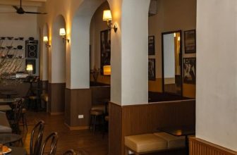 [☕️🇻🇳] 15.22 café – wine – live music ☕️ Top1Coffee ☕️ Time passes, only memories remain.
I wish everyone was always here, but we know, life is like that, there will be nothing fore , shares-2✔️ , likes-18❤️️ , date-2024-03-04 11:11:57🇻🇳🇻🇳🇻🇳📰🆕